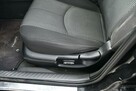 Mazda Tribute 2,3B DUDKI11 Serwis,Klimatyzacja,Tempomat,Manual,Hak,OKAZJA - 13