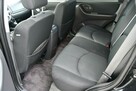 Mazda Tribute 2,3B DUDKI11 Serwis,Klimatyzacja,Tempomat,Manual,Hak,OKAZJA - 15