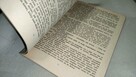 „Potrzebne mi twoje ciało” Zvonimir Furtinger + GRATIS książka - 10