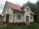 elewacje ocieplenia budynków malowanie elewacji - 3