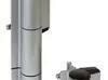 MAMMOTH-Hydrauliczny samozamykacz i zawias 180 firmy LOCINOX - 2