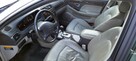 Hyundai XG30 (Grandeur) GAZ !!! - 10