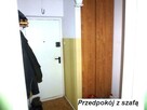 Sprzedam mieszkanie w bloku Łódź Bałuty - 5
