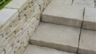 Stopień Bradstone Old Town. Super Oferta! - 1