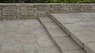 Stopień Bradstone Old Town. Super Oferta! - 2