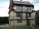 elewacje ocieplenia budynków malowanie elewacji - 5