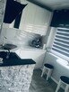 Przytulne mieszkanie na osiedlu Górczyn w Gorzowie Wielkopol - 4