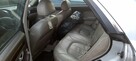 Hyundai XG30 (Grandeur) GAZ !!! - 13