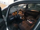 Opel Zafira b 2006 r 1.8 Benzyna/gaz wersja OPC - 2