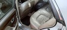 Hyundai XG30 (Grandeur) GAZ !!! - 12