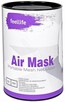 Przenośny nebulizator FeelLife AirMask I - 2