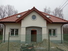 elewacje ocieplenia budynków malowanie elewacji - 2