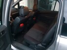 Opel Zafira b 2006 r 1.8 Benzyna/gaz wersja OPC - 3