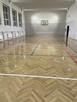 Cyklinowanie podłóg bezpyłowo - 4