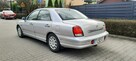 Hyundai XG30 (Grandeur) GAZ !!! - 3