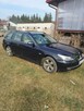 motoryzacja - 2