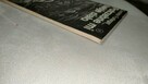 „Potrzebne mi twoje ciało” Zvonimir Furtinger + GRATIS książka - 4