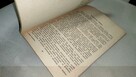 „Odyseja marsjańska” Stanley G.Weinbaum + GRATIS książka - 10