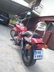 Kawasaki BN125 eliminator - 7