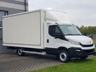 BARDZO Tani Transport łódź oraz cała Polska - 2