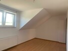 Wynajmę NOWE 2-pokojowe mieszkanie z balkonem - 6