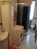 Mam do wynajęcia pokój w centrum miasta - 2