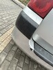 Sprzedam peugeota 307 benzyna gaz 2003r - 7