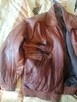 Kurtki zimowe - 13