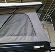 Kemping Caravaning Kamper Renault Trafic Long Nowy - 15