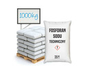 Fosforan sodu techniczny - 3