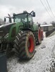 Mulczowania wgłębne i powierzniowe Wycinka drzew - 3