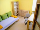 Pokój jednoosobowy dla studenta pochodzącego z Polski - 2