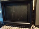 Sprzedam telewizory kineskopowe - 6