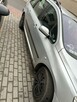 Sprzedam peugeota 307 benzyna gaz 2003r - 13