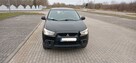 Mitsubishi ASX 1,6 benzyna +LPG - 3