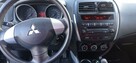 Mitsubishi ASX 1,6 benzyna +LPG - 12