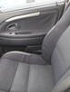 Volvo V40 1.8 benzyna 2002 122KM - 6