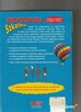 Encyklopedia szkolna. Wiedza o świecie . - 2