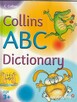 Collins dictionary ABC - 1