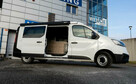 Kemping Caravaning Kamper Renault Trafic Long Nowy - 7