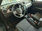 Suzuki Vitara Premium - 6