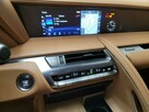 Lexus LC 500 - 10