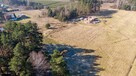 Działka budowlana Strzebiń gm. Koszęcin, Dubielowska - 4