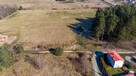 Działka budowlana Strzebiń gm. Koszęcin, Dubielowska - 6