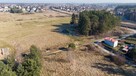 Działka budowlana Strzebiń gm. Koszęcin, Dubielowska - 7