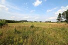 Działka budowlana Strzebiń gm. Koszęcin, Dubielowska - 9