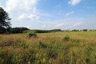 Działka budowlana Strzebiń gm. Koszęcin, Dubielowska - 10