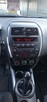 Mitsubishi ASX 1,6 benzyna +LPG - 8
