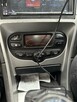 Sprzedam peugeota 307 benzyna gaz 2003r - 1