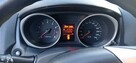 Mitsubishi ASX 1,6 benzyna +LPG - 9
